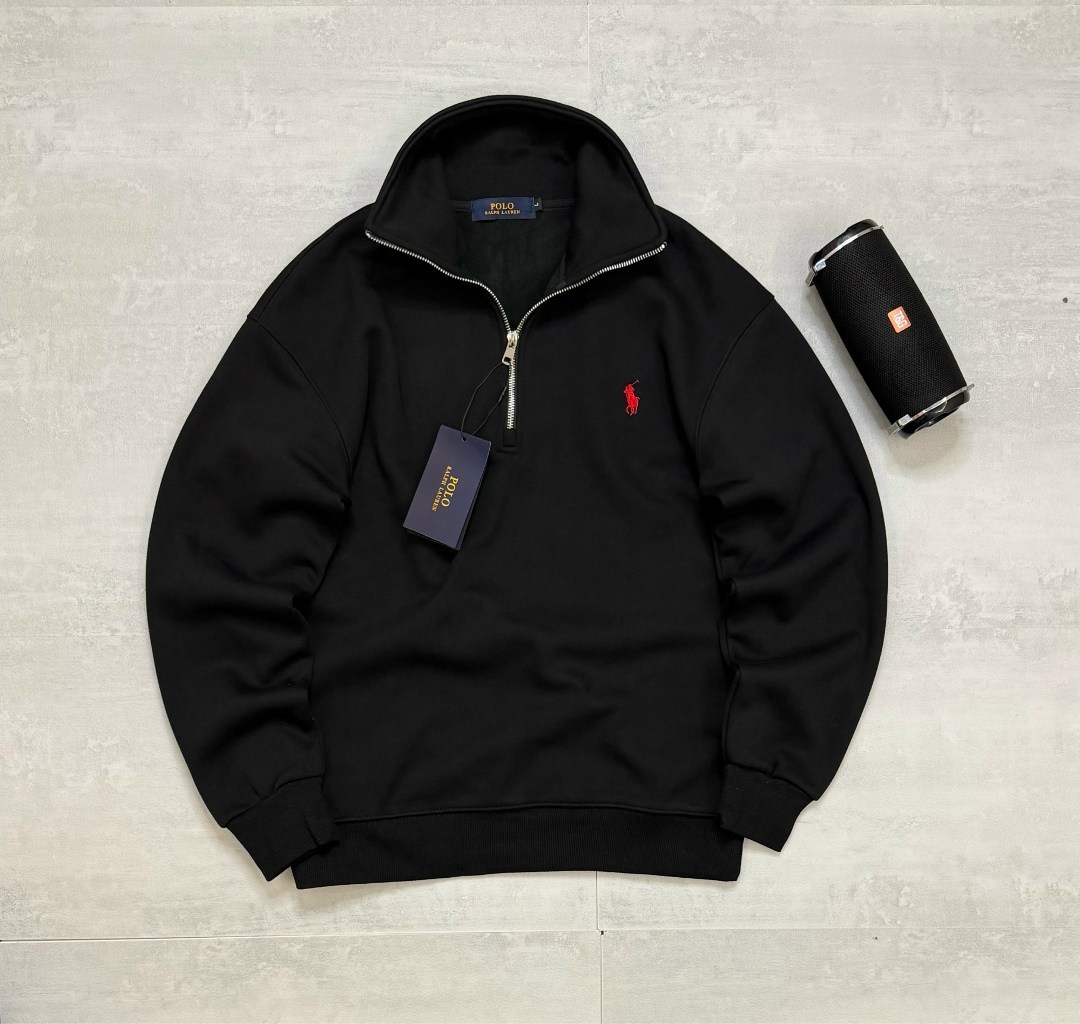 куртка бомбер,куртка для мужчин,куртка,куртка мужская,куртка мужская бомбер