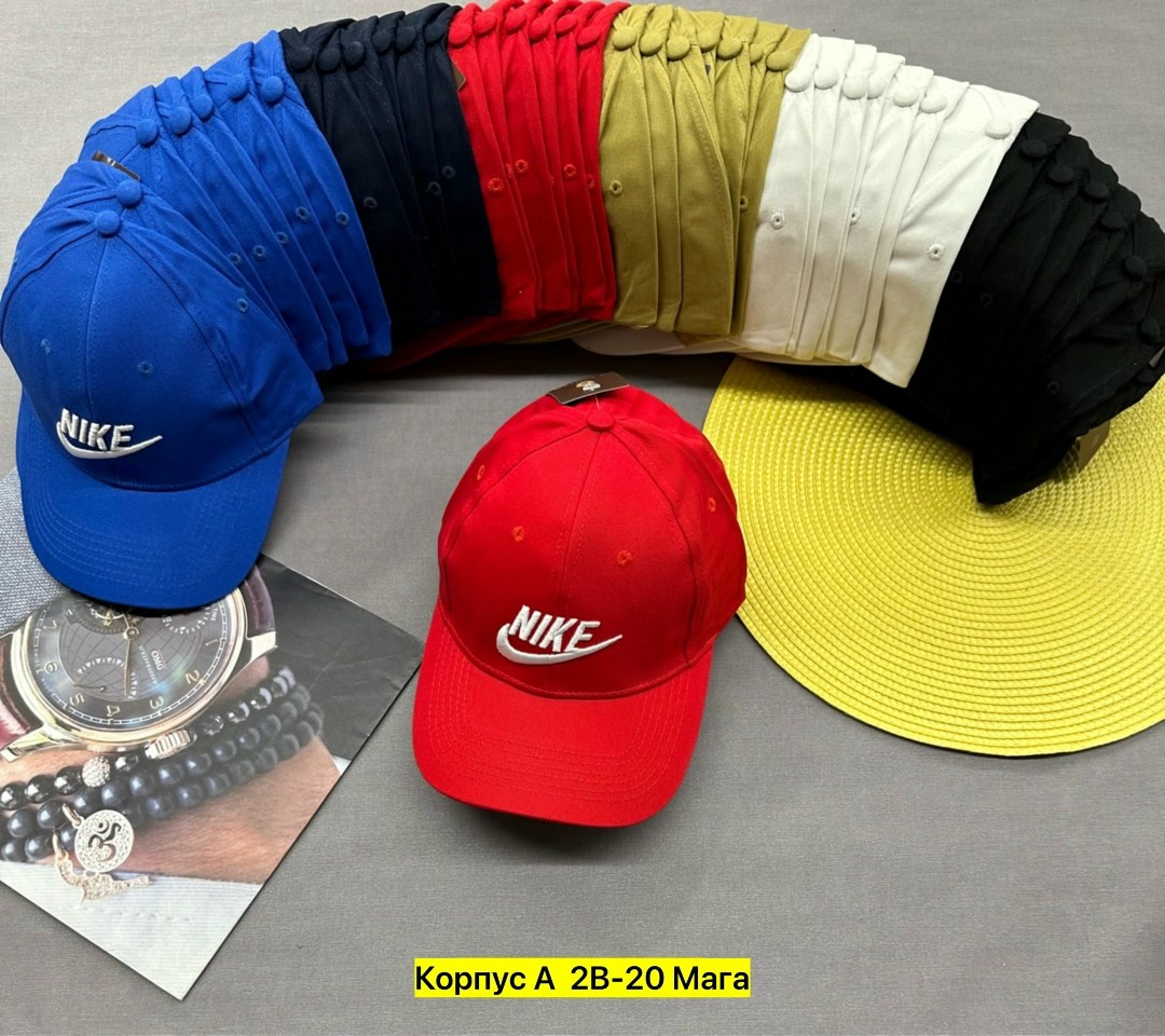 кепка бейсболка мужская и женская,кепка бейсболка,кепка,найк кепка,кепка стиль