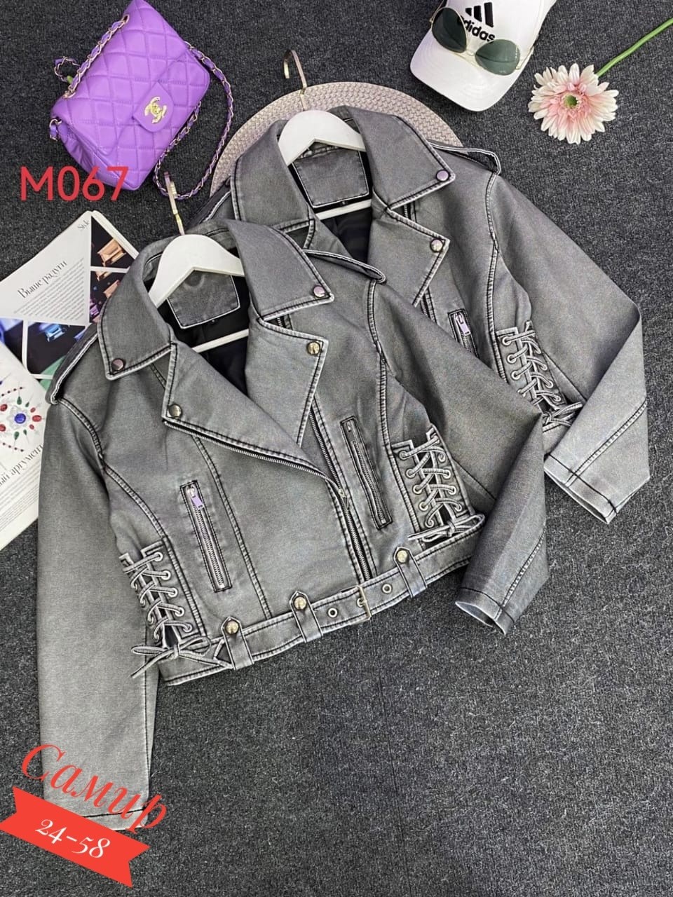 куртка косуха,косуха авиатор,женская косуха,кожаная куртка косуха,женская кожаная куртка косуха