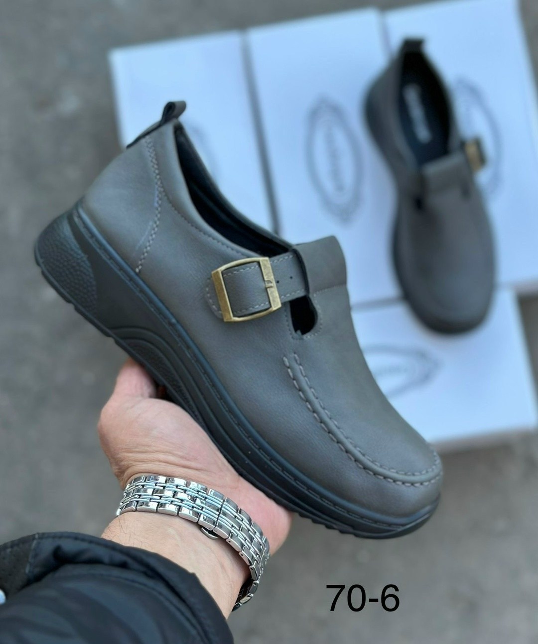 , женская,лоферы женские,туфли женские,повседневная