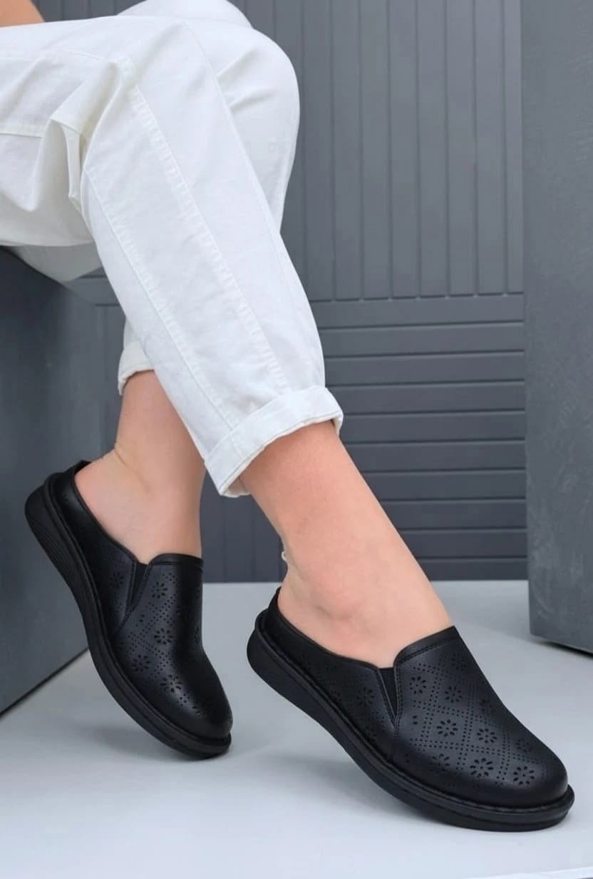 ,обуви,женская ,женские сабо,сабо