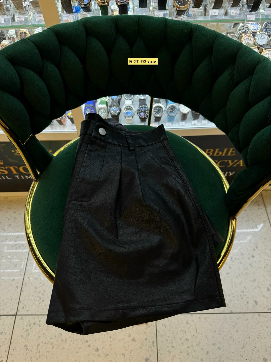 шорты кожаные,шорты из экокожи женские,шорты женские,кожаные шорты женские,кожаные шорты женские длинные