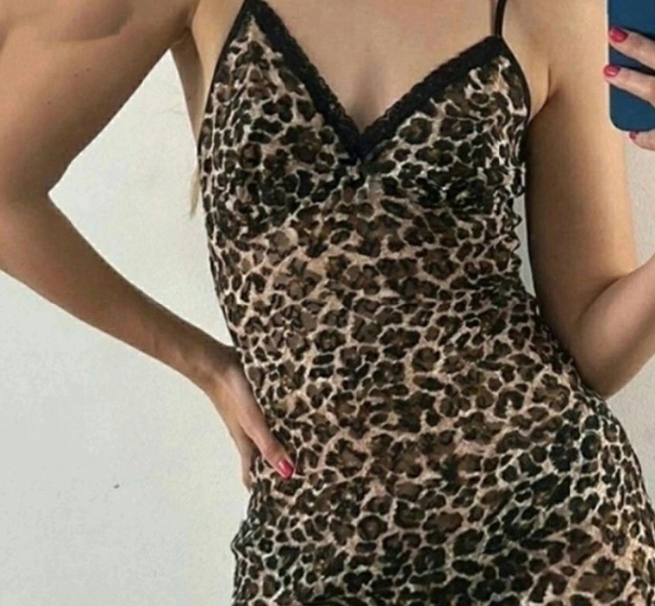 ночная сорочка женская хлопок трикотаж,сорочка женская ночная хлопок ночнушка,ночная сорочка женская хлопок,cорочка ночная женская,ночная сорочка домашнее платье