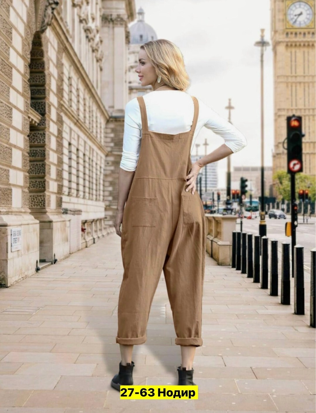 комбинезон женский повседневный,комбинезон из льна женский летний,женские повседневные свободные комбинезоны,женские комбинезоны,комбинезон повседневный