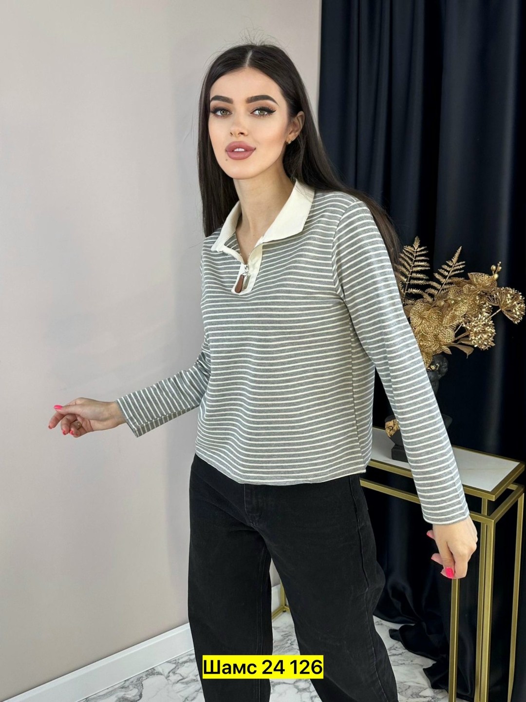 кофта женская,кофта,кофта теплая,свитшот женская,женские свитера