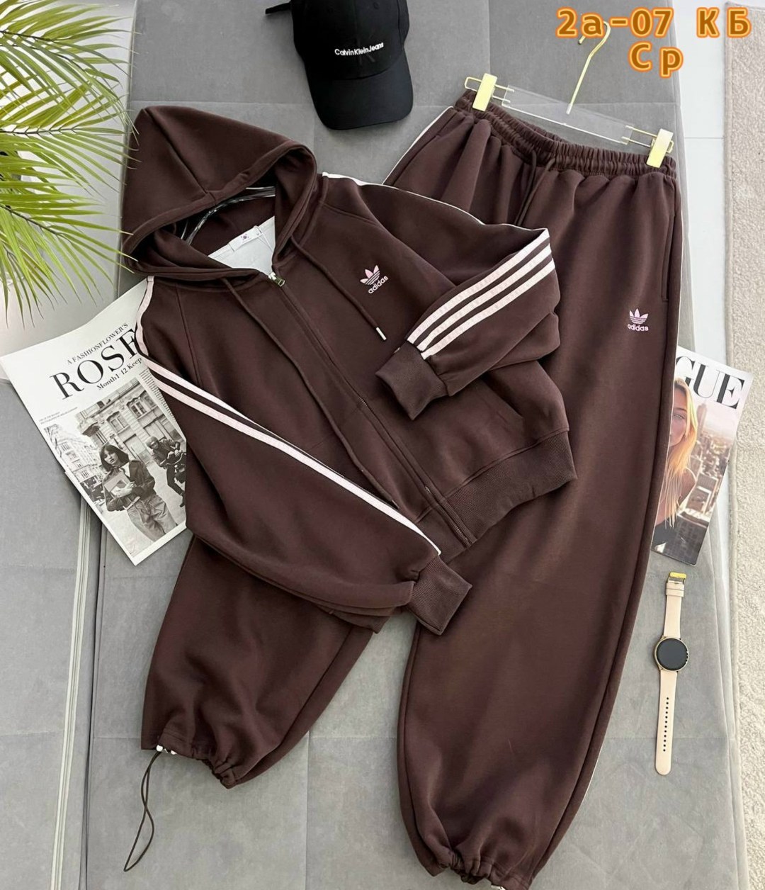 костюм тройка адидас,спортивный костюм,костюм спортивные женские костюмы,костюм адидас,костюм на флисе
