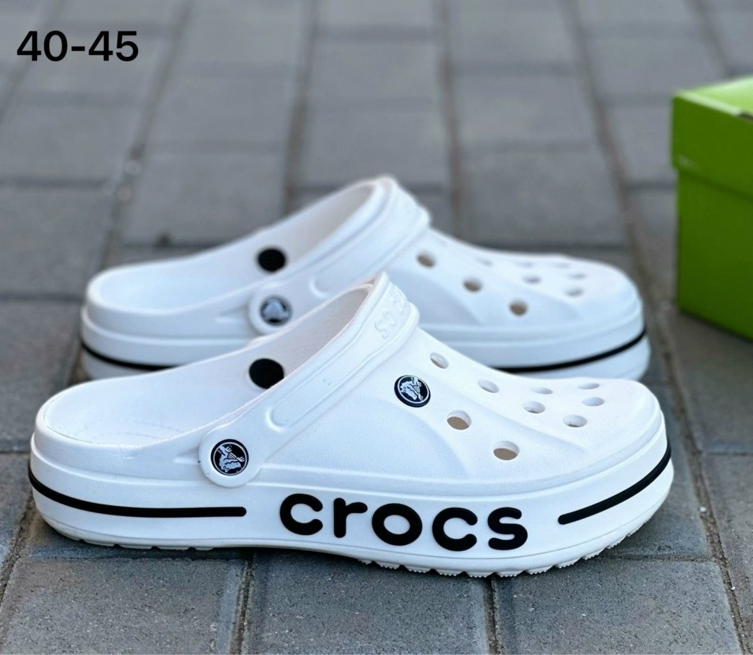 сабо мужские crocs,crocs мужские,женские кроксы,крокс мужские,crocs сабо