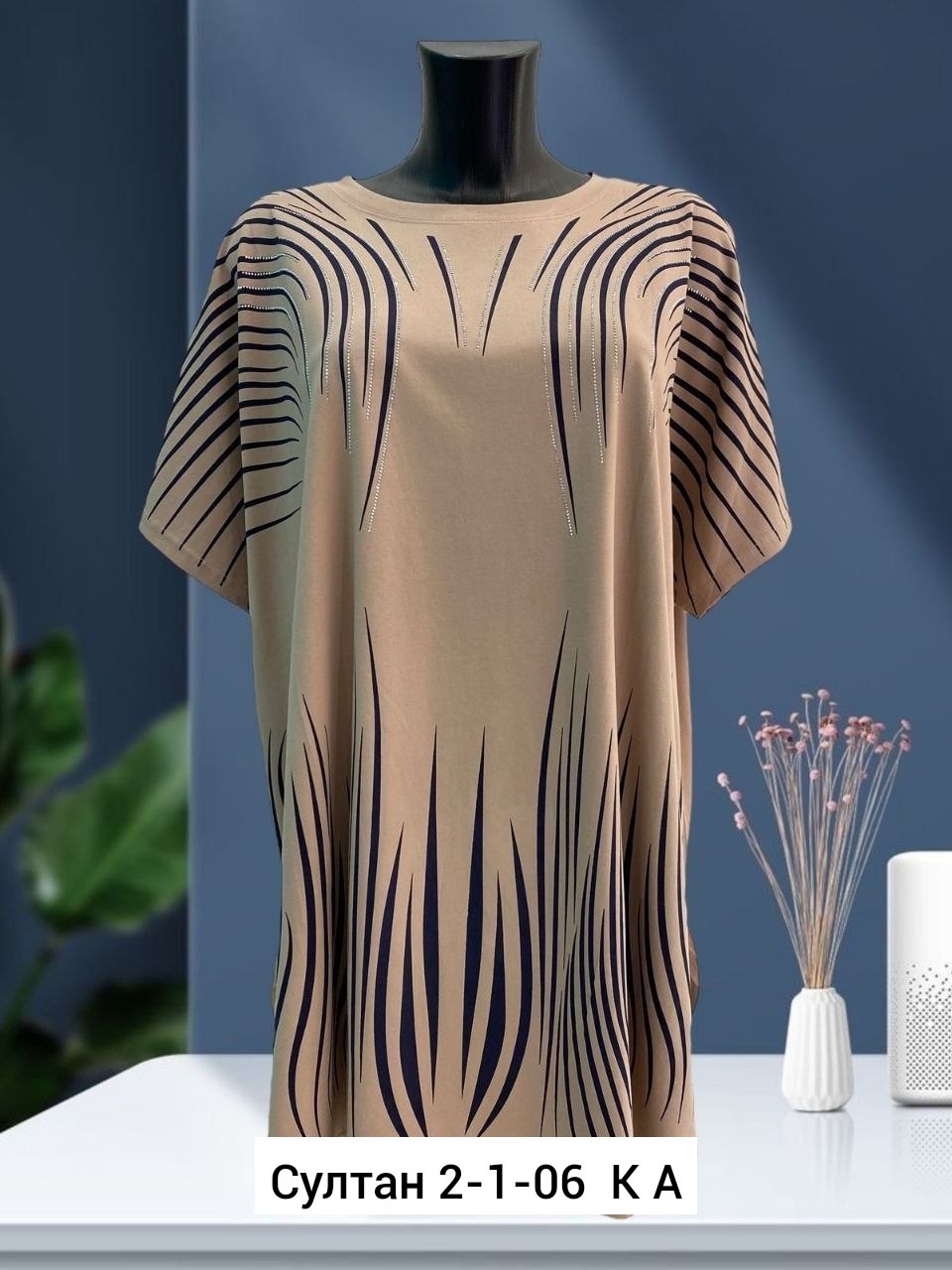 футболки женские больших размеров,женские туники,футболка больших размеров для женщин,туника большие размеров,футболки женская