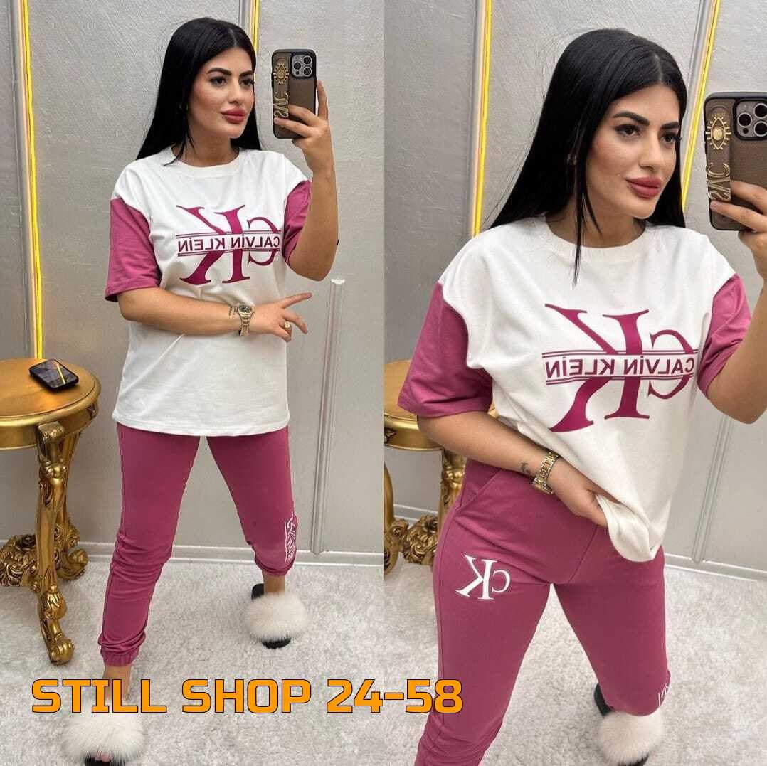 женский костюм двойка ткань двунитка,женский спортивный костюм,женские костюмы,женский костюм двойка,трикотажные костюмы женские