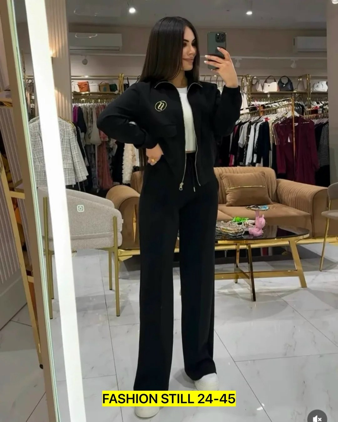 костюм с брюками,женский костюм двойка,костюм женский,стильные костюмы,повседневный костюм