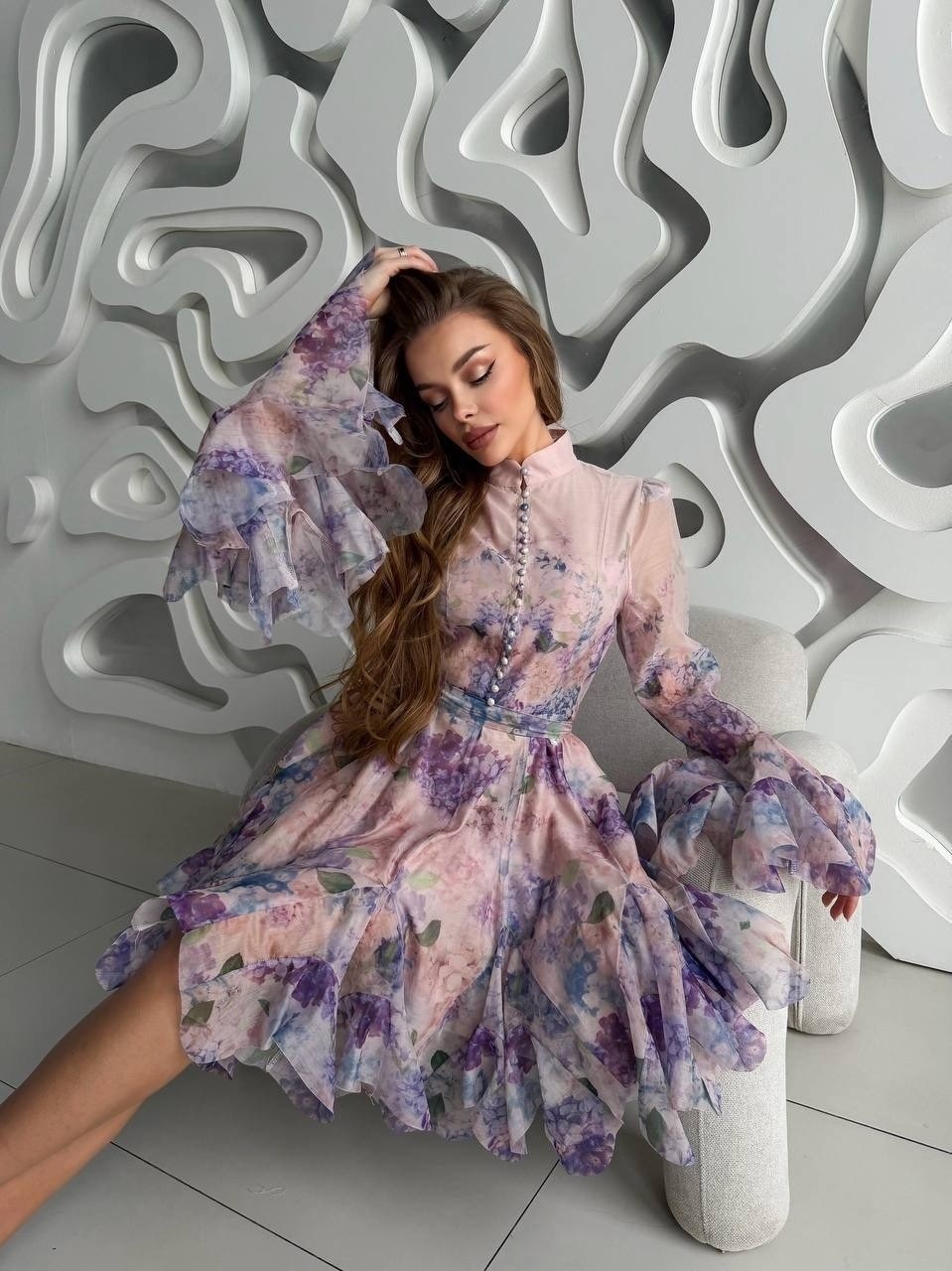 стильное платье,платье,модное платье,нежное платье,шикарное платье