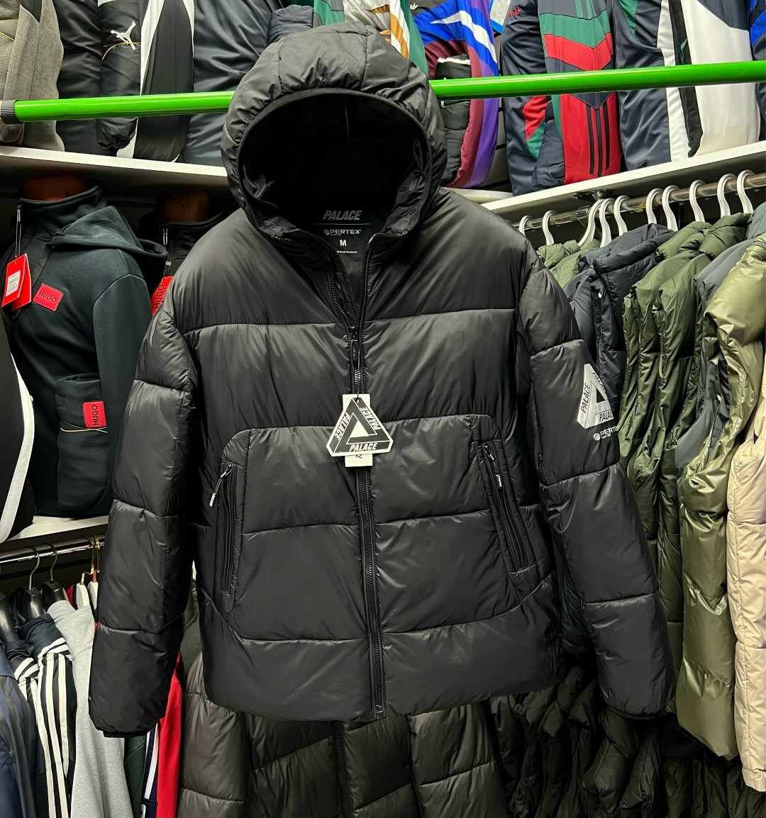 куртка зимняя nike,мужские пуховики nike,куртка мужская зимняя nike,мужская куртка nike,куртка зимняя двухсторонняя nike