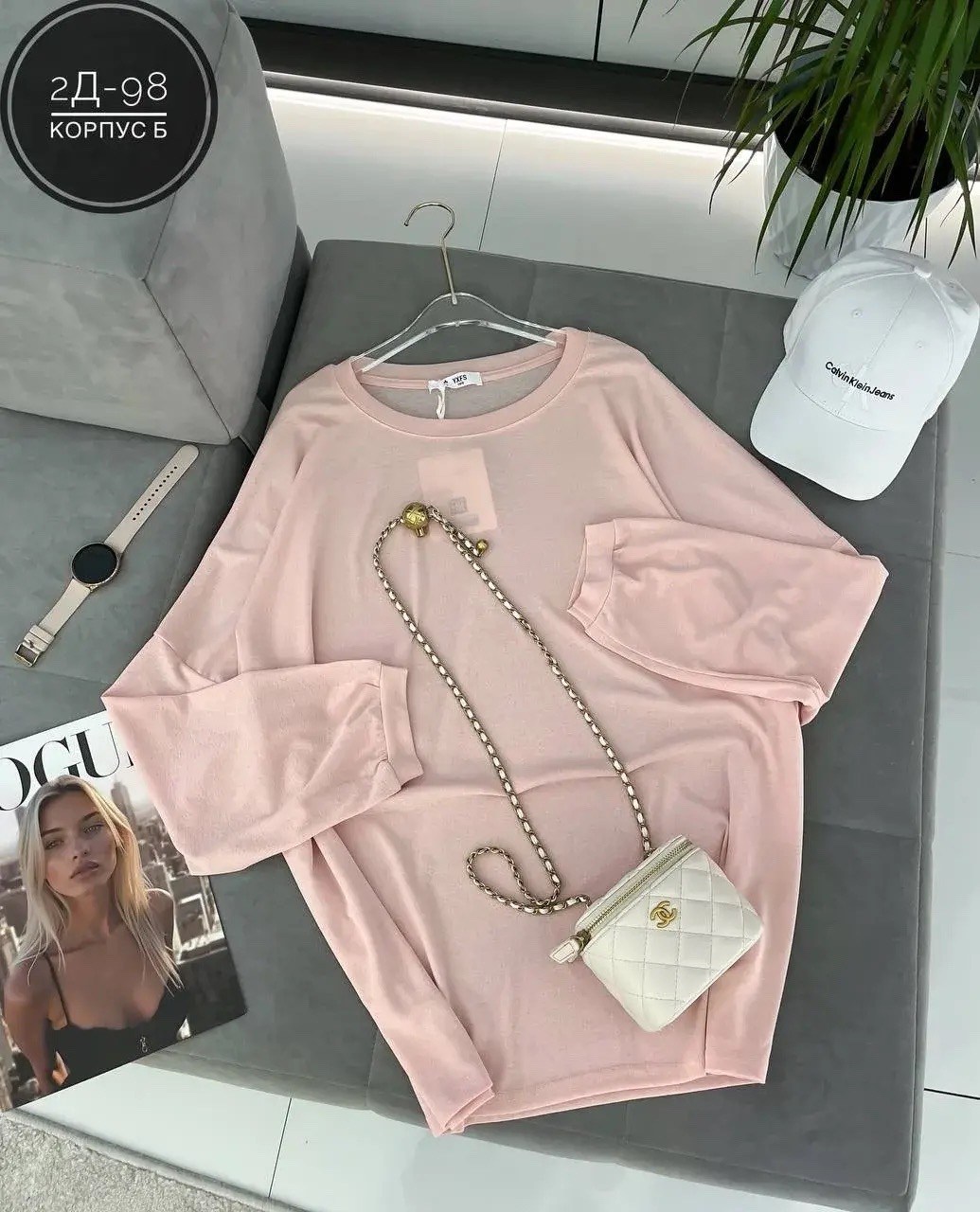 женская кофта,стильная одежда,модная кофта,кофт стильные,модные стильные