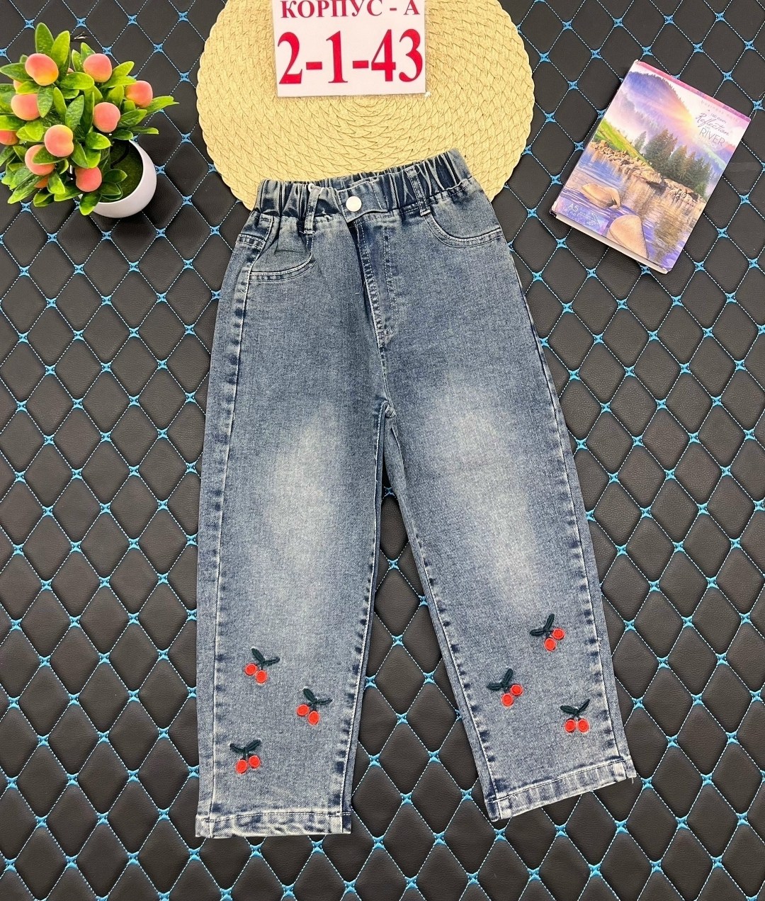 детские джинсы,джинсы детский,детские джинсы для девочек,джинсы для девочек,одежда для детей