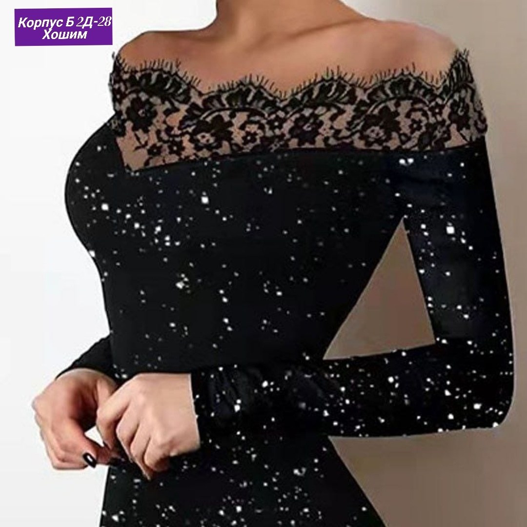 платье женское черное,женские вечерние платья,платье женской,платье с блестками женское,платье с блестками