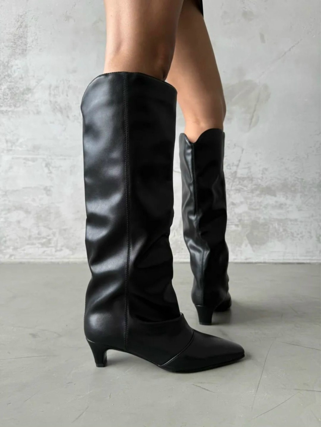 сапоги демисезонные на маленьком каблуке gh collection,сапоги трубы на каблуке демисезонные alessandra maddoni,сапоги трубы на каблуке демисезонные valentina wang,сапоги демисезонные на маленьком кабл