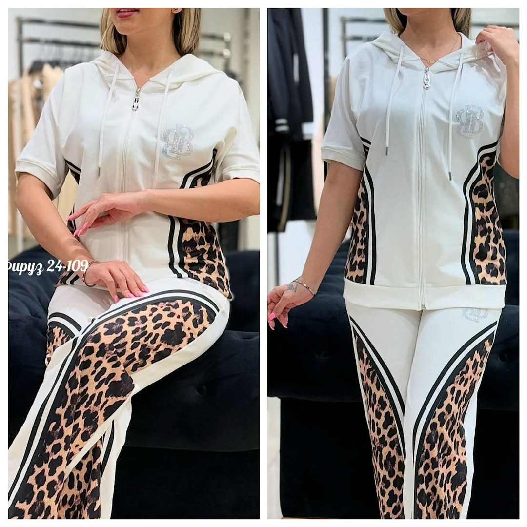 костюм женский,костюм двойка трикотаж,костюм,костюм двойка женская,женский костюм домашний