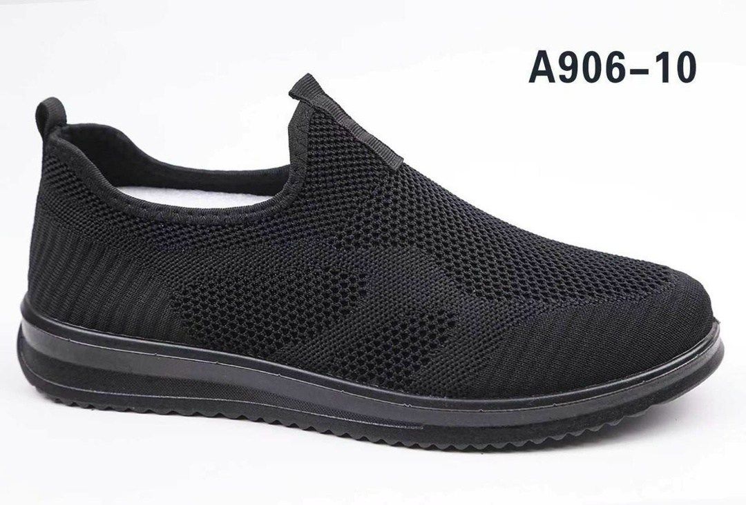 ,кроссовки женскиe,мужские кроссовки,кроссовка мужской,повседневные кроссовки