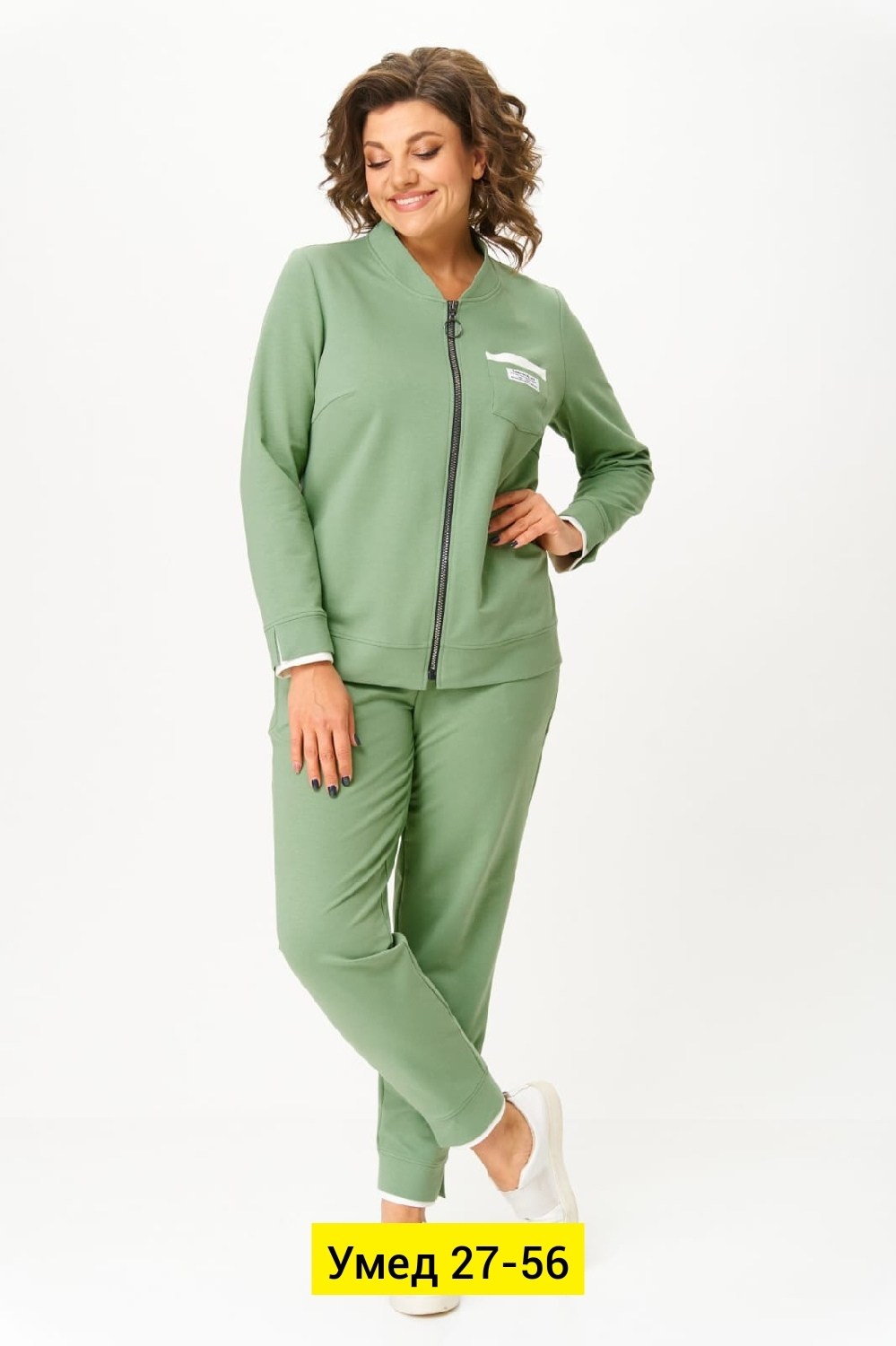 спортивные костюмы женские,спортивные костюмы,костюмы брючные,женский спортивный костюм больших размеров,костюмы комплекты