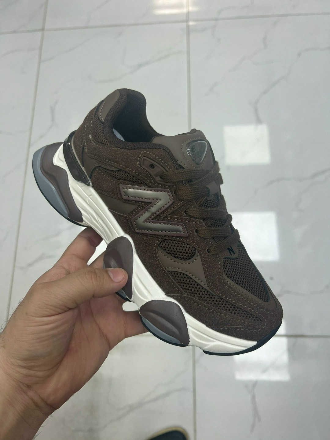 кроссовки женские new balance,кроссовки new balance 9060,замшевые кроссовки,кроссовки new balance,кроссовки