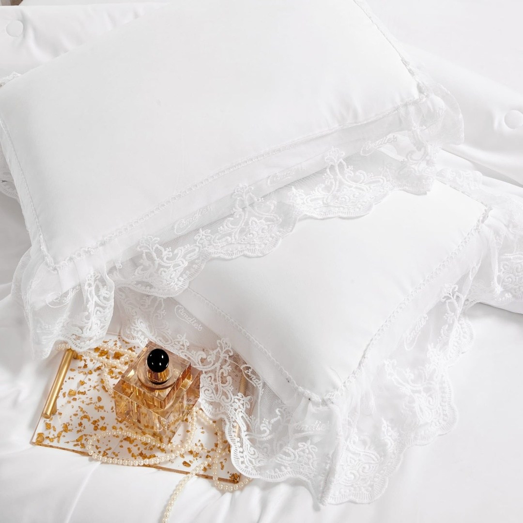 постельное белье комплект,постельное белье,роскошный комплект постельного белья,покрывала,покрывала на кровать