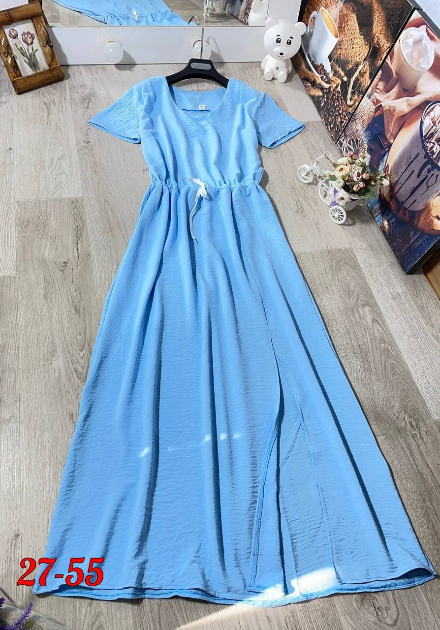 платья женские длинные,удлиненное платье,платья длинное,платье короткие,платье