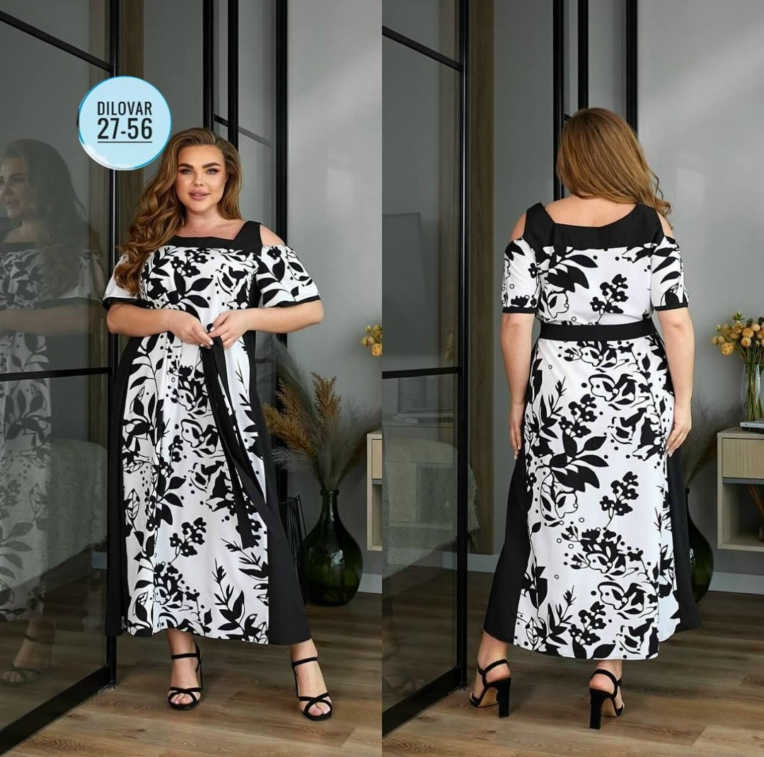 женское платье больших размеров,платье большие размеры,платье женское большие размеры,платье женская,платье идеальное