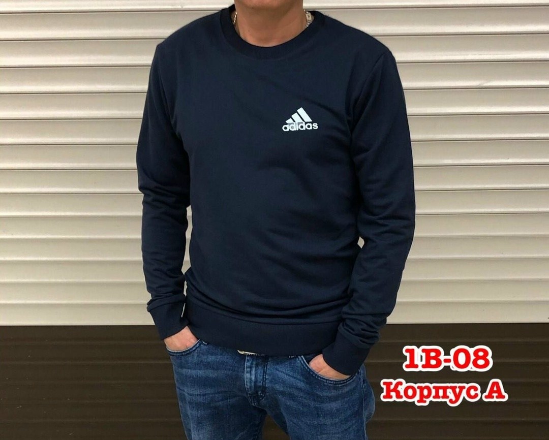 толстовки мужские ,мужские свитшоты,свитшот мужская,кофта мужская,толстовка мужская свитшот мужской