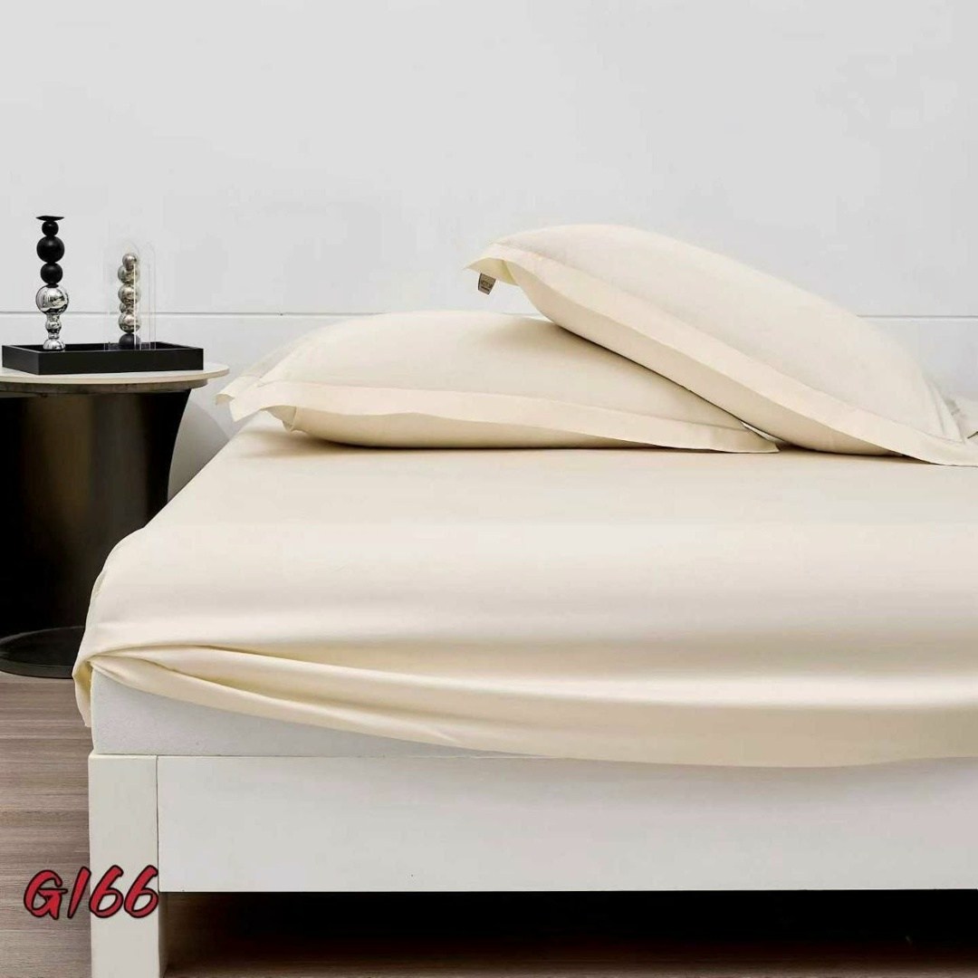 комплект постельного белья на резинке,tivolyo home простыня на резинке,простыни на резинке,простыни tivolyo home простыня на резинке,постельного белья