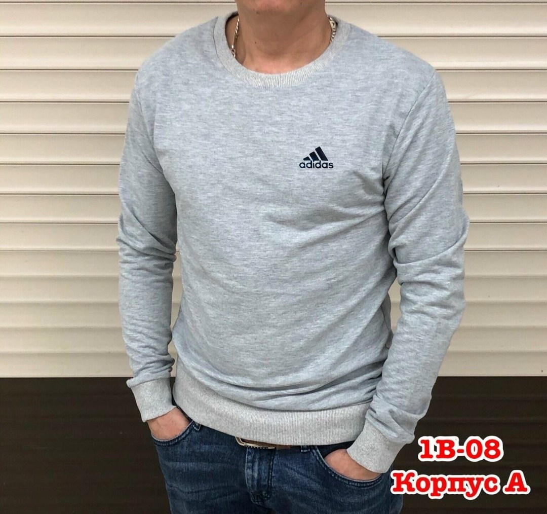 толстовки мужские ,мужские свитшоты,свитшот мужская,кофта мужская,толстовка мужская свитшот мужской