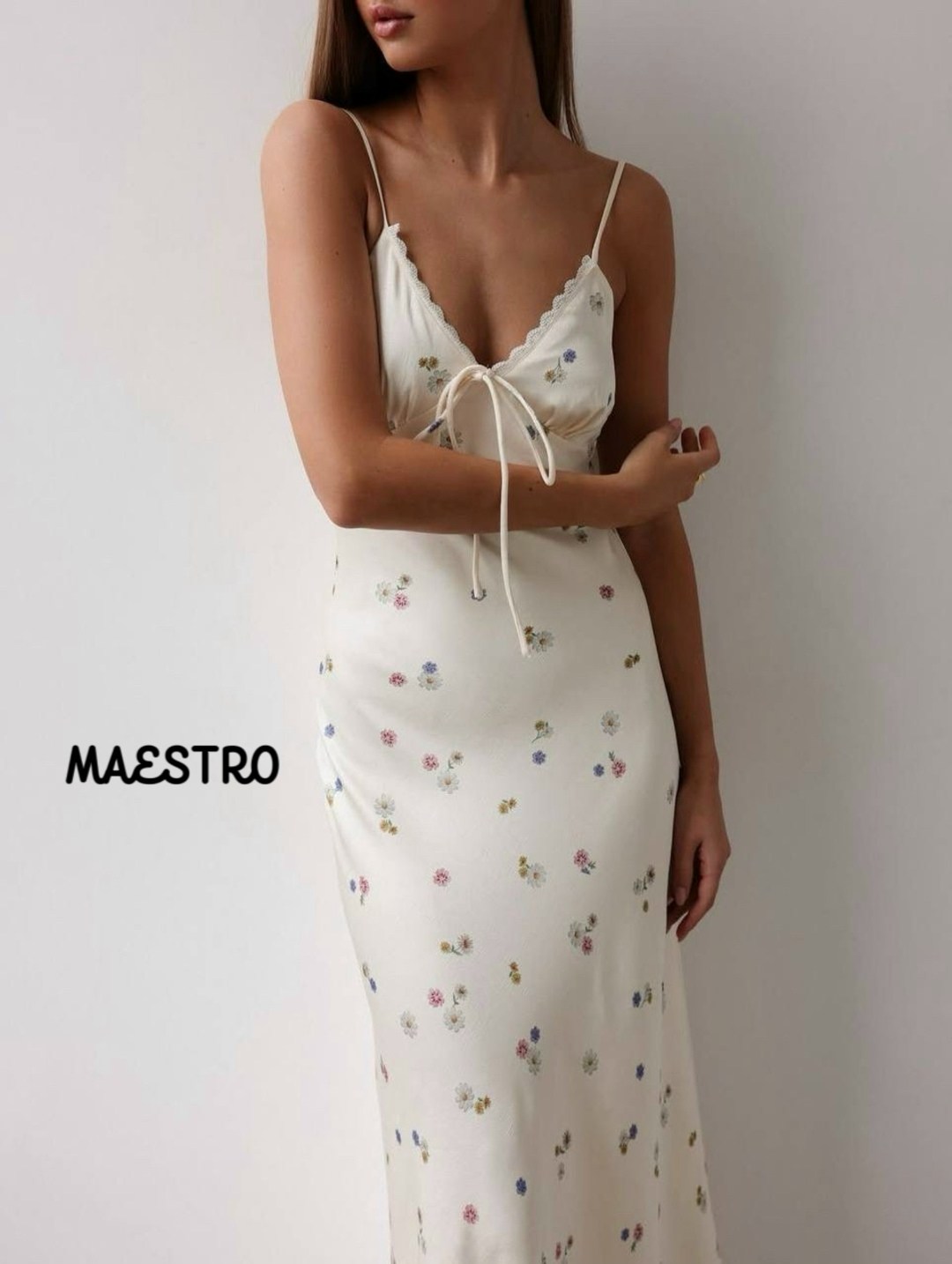 платье-комбинация,летнее женское платье,элегантные платья,модное платье,атласное платье