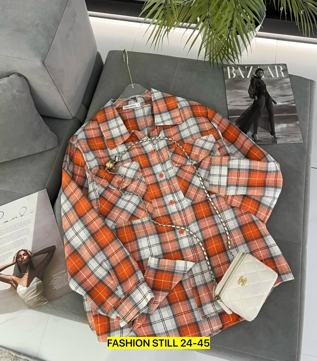 темно серый фон,керамогранит bardelli layers 2, 20x100, моноколор, серый, матовый,цвета серого,темно серый цвет,серый цвет фон