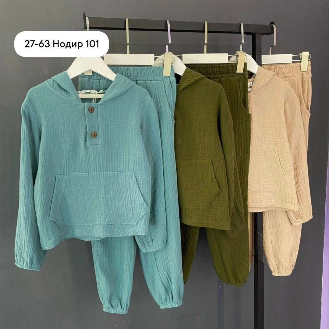 детская одежда костюм двойка,костюм из муслина,костюмчик,одежда для маленьких мальчиков,одежда для малыша