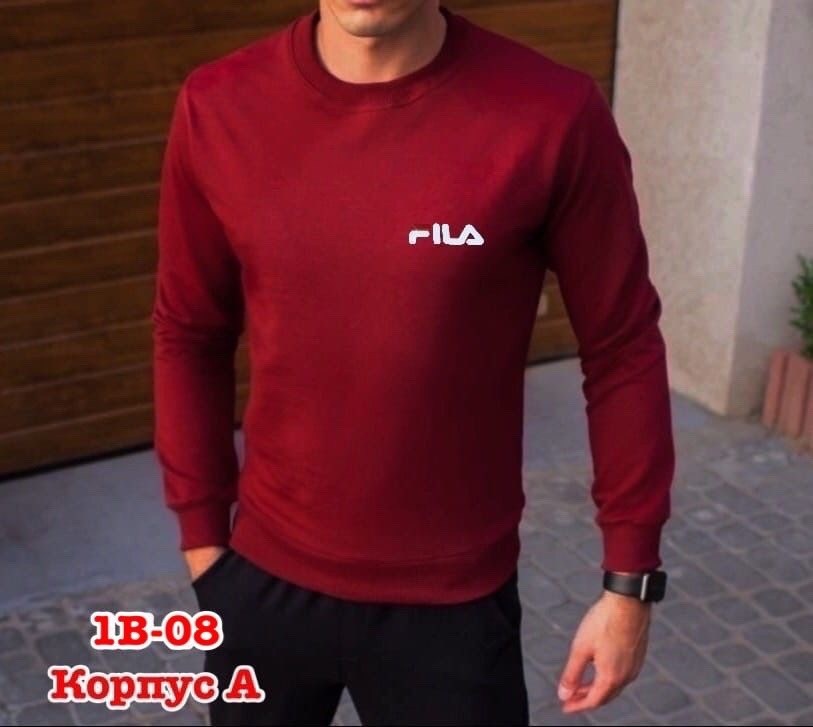 толстовки мужские ,мужские свитшоты,свитшот мужская,кофта мужская,толстовка мужская свитшот мужской