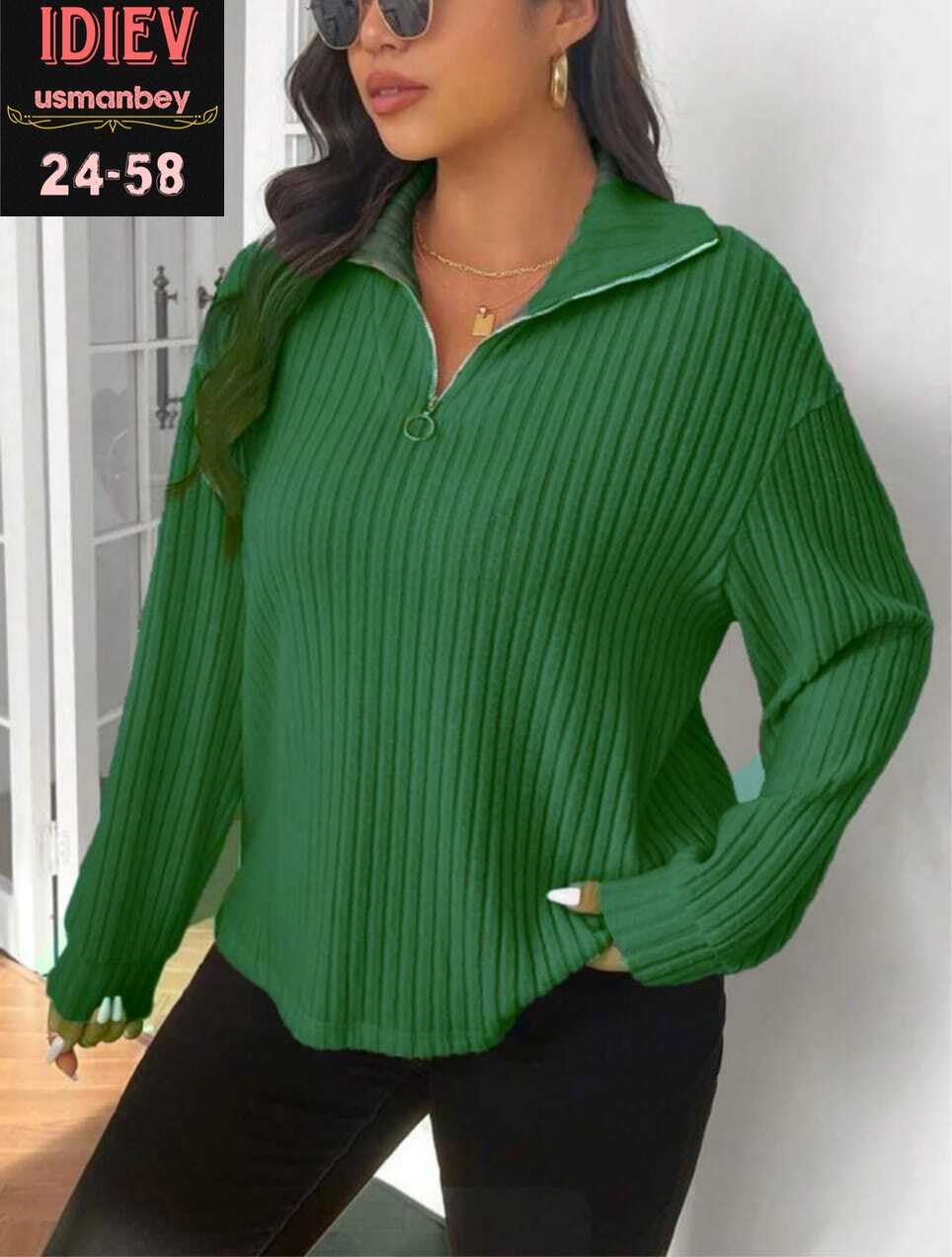 кофта женская,кофточка женская,свитер женский,женские джемпера,свитер кофта