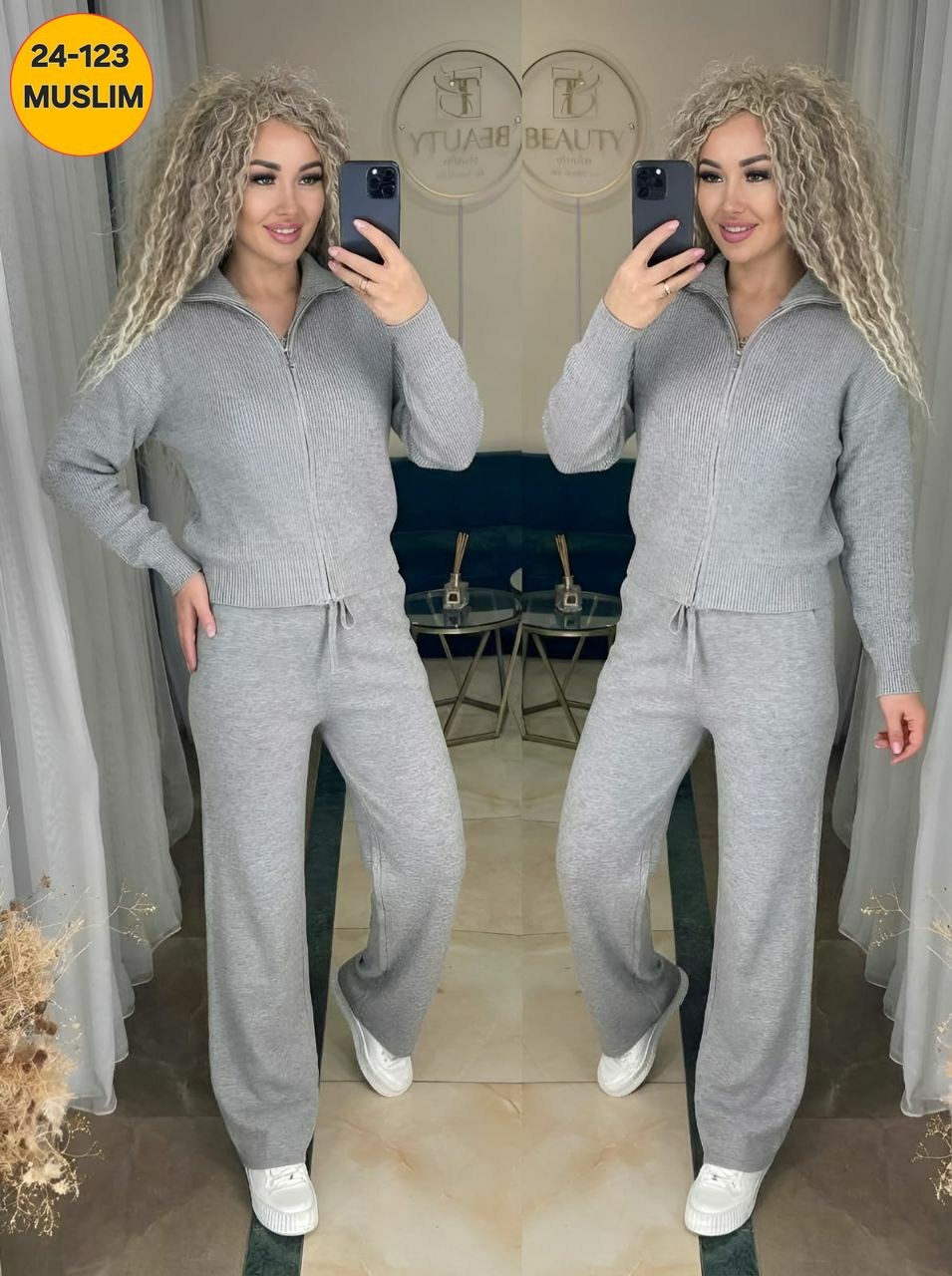 костюм женский,костюм трикотажный,костюм двойка кашемир,костюм,костюм кашемир