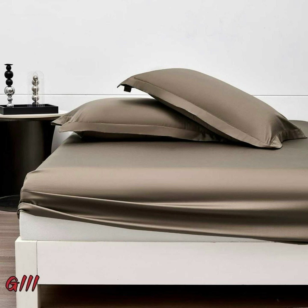 комплект постельного белья на резинке,tivolyo home простыня на резинке,простыни на резинке,простыни tivolyo home простыня на резинке,постельного белья