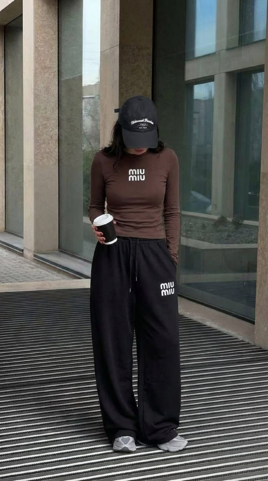 спортивные костюм,спортивный костюм женский,спортивные костюмы на флисе,женские костюмы,cпортивный костюм женский на флисе