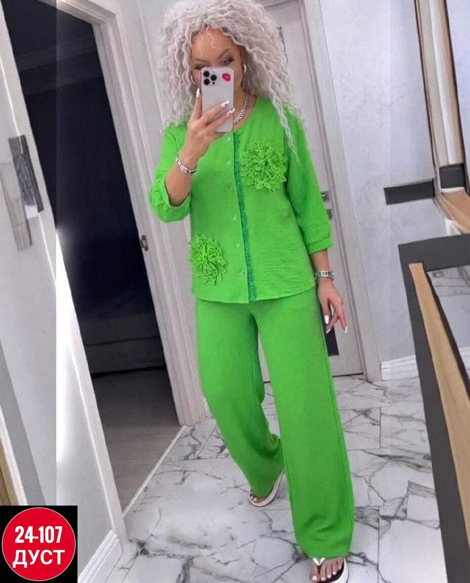 костюмы брючные,костюм женский двойка брючный,летние брючные костюмы женские,брючный костюм женский,костюм с брюками