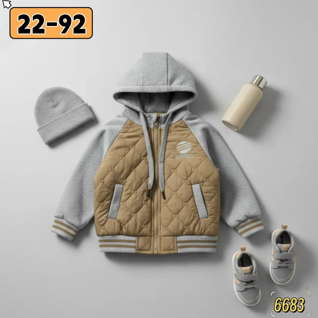 куртка бомбер,демисезонная куртка,куртка,теплая куртка,куртка для детей