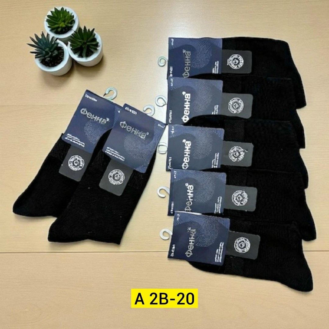 носки мужские,носки мужские 10 пар,комплект носки мужские,носки мужские р. 41-47 арт. 1288698,носки мужские комплект 5 пар