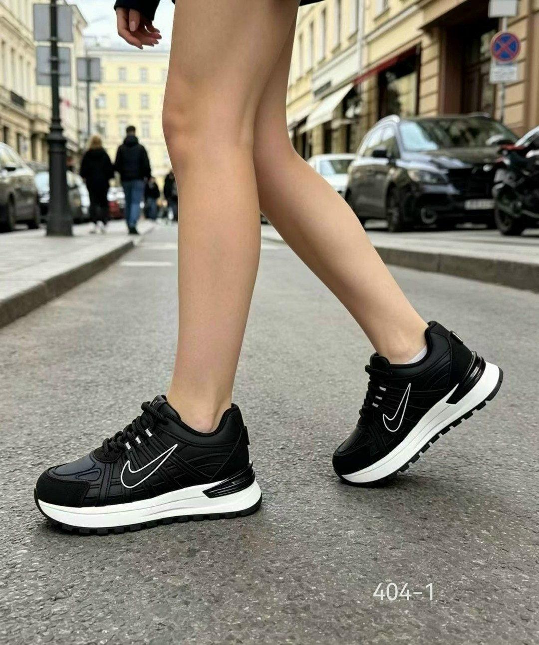 боди женская,девушка с,платье,платье лапша черное