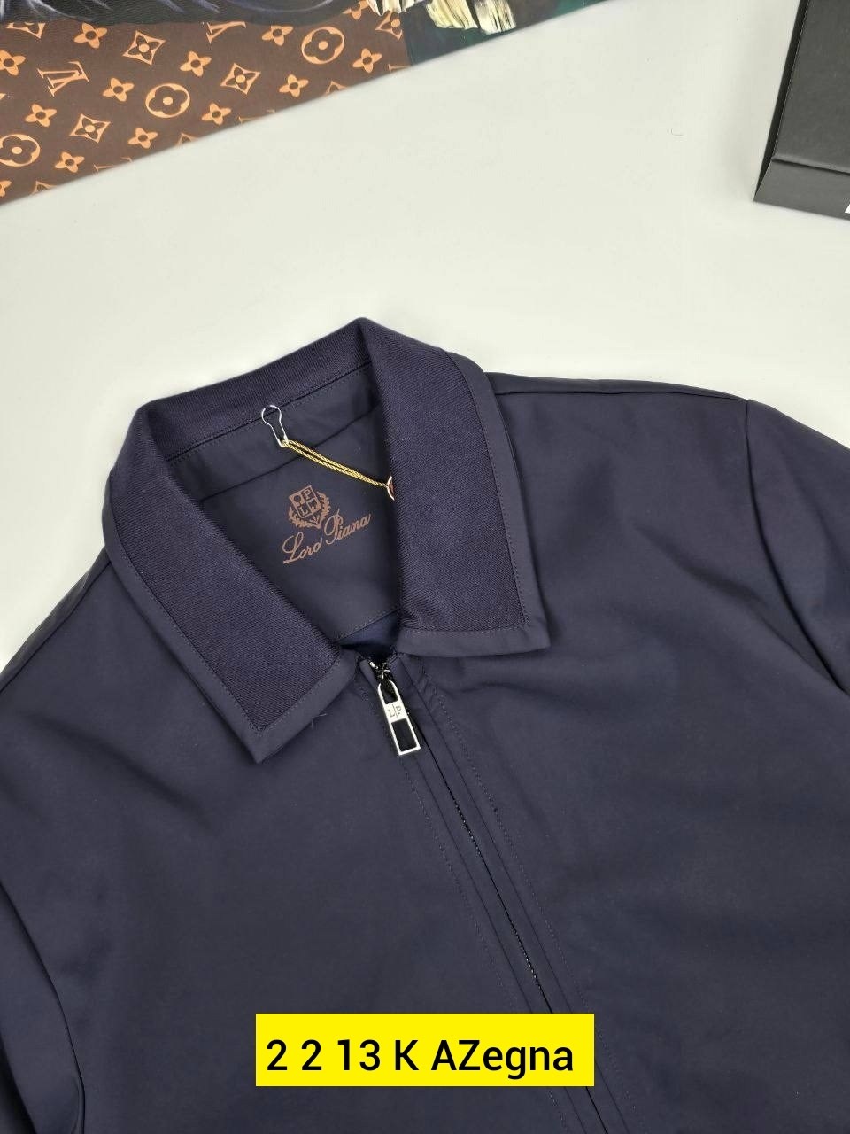 куртка loro piana мужская,куртка loro piana,куртка мужскaя демисезонная,куртка