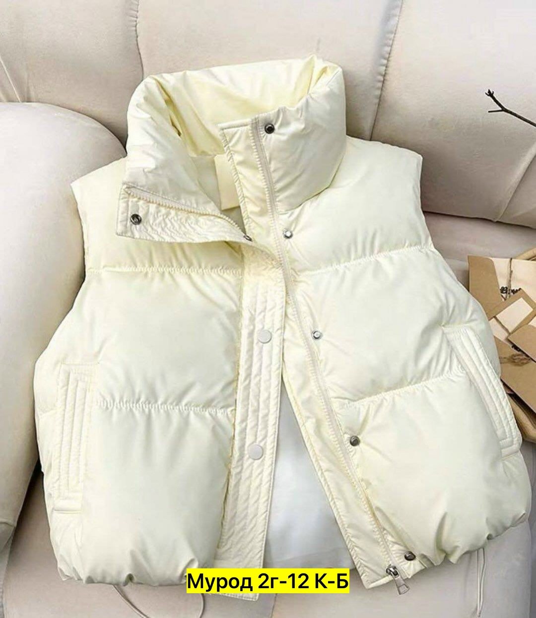 жилетка демисезонная,жилет женский,жилетка женская черная дутая,пуховой жилет,жилетка женская