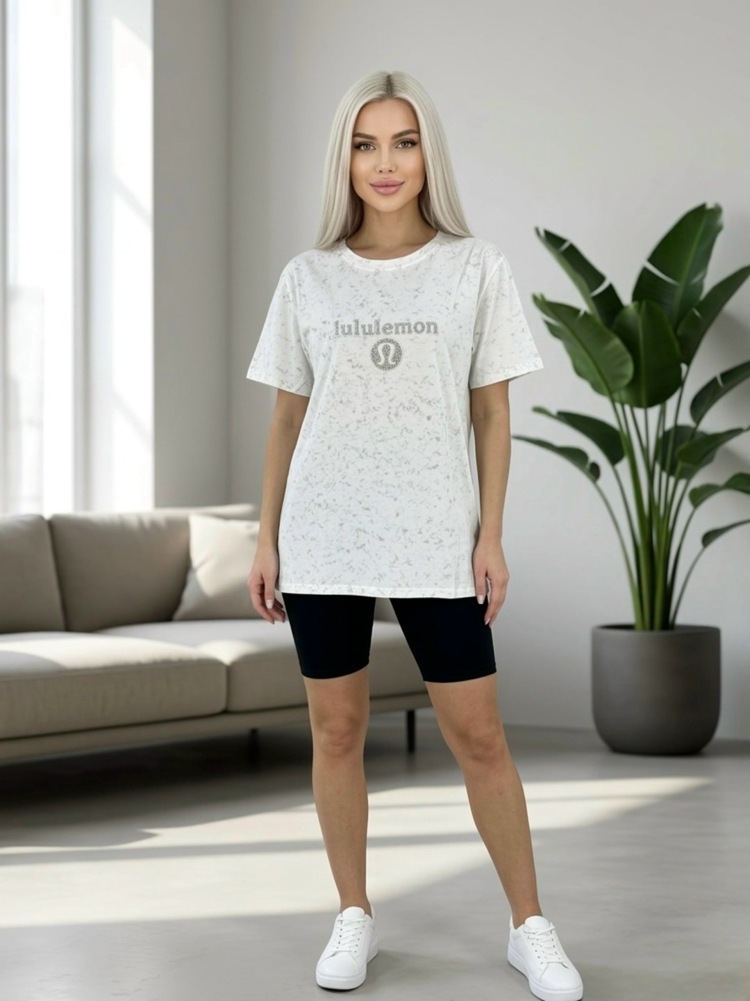 женская футболка,женская трикотажная футболка,костюм женский,,футболки оверсайз