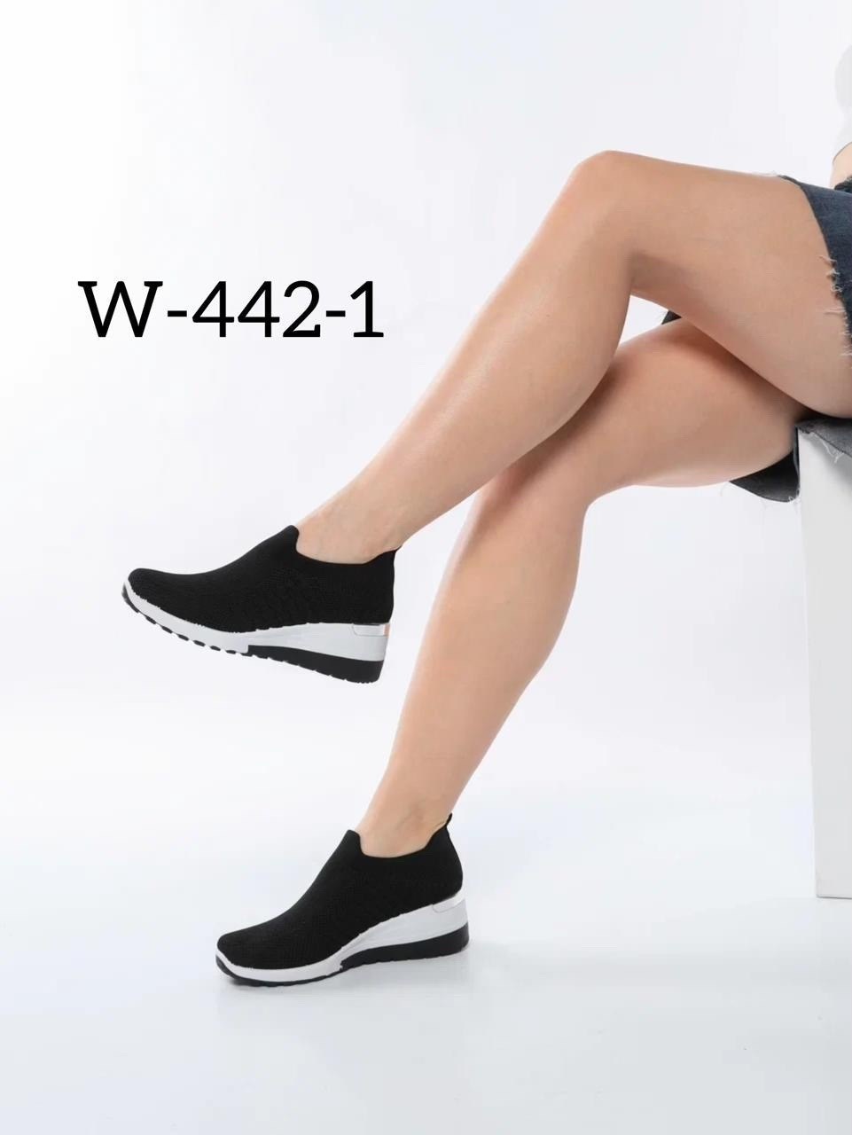 кроссовки женскиe,летние женские кроссовки,кроссовки для женщин,кроссовки розовые,кроссовки женские розовые