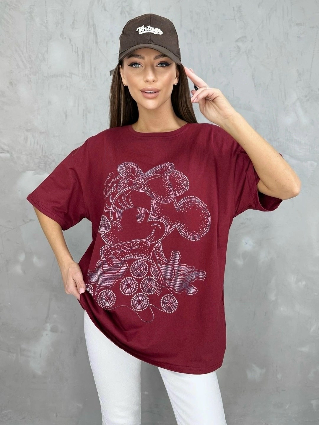 футболка женская модная,футболка женская,футболка со стильным принтом,футболка стильная