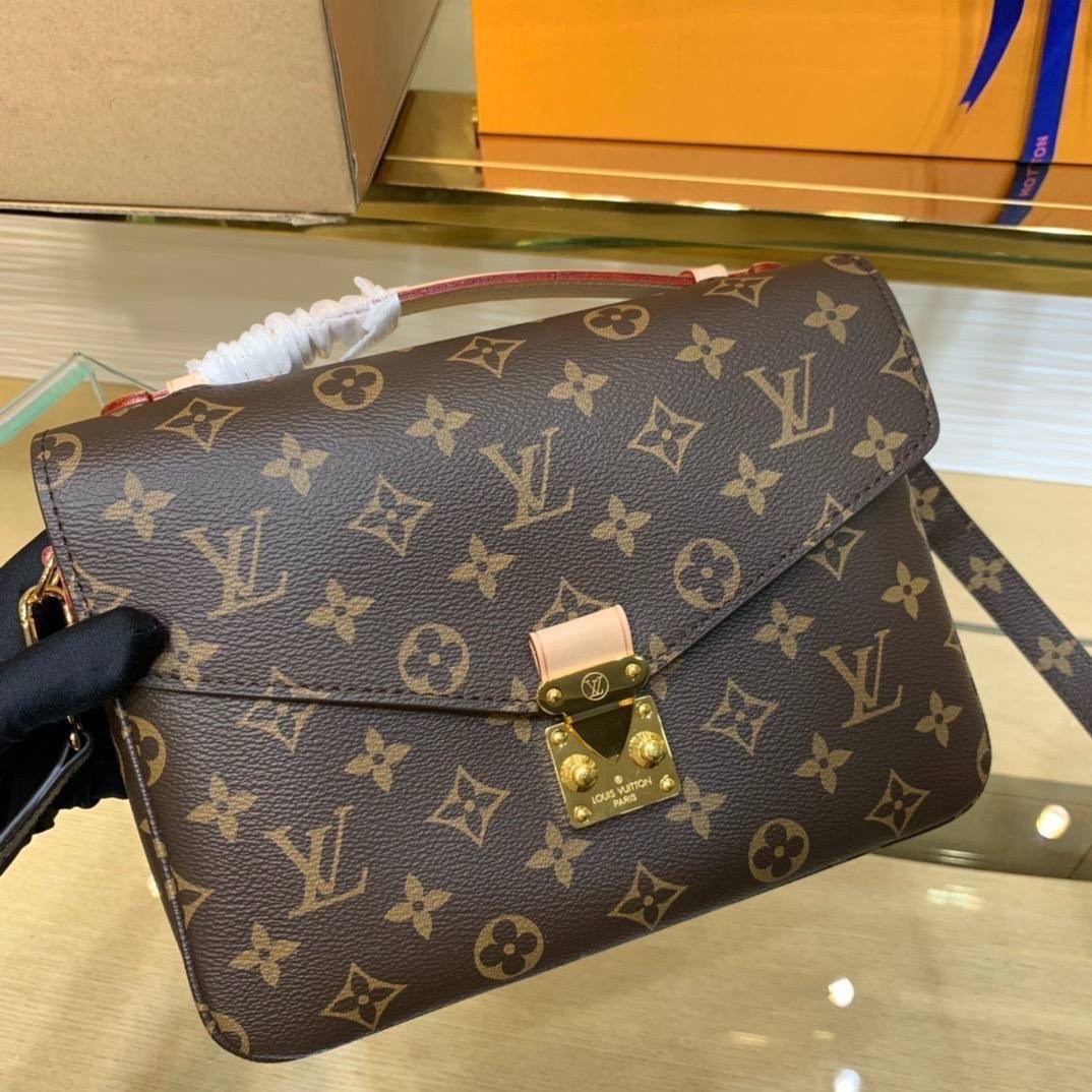 сумка женская louis vuitton,сумкa louis vuitton,сумка louis vuitton pochette metis,louis vuitton сумка на плечо,сумка луи виттон