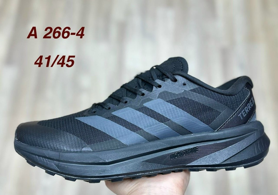 кроссовки lacoste,кроссовки мужские lacoste,кроссовки,кроссовки lacoste storm 96 lo, мужская кроссовки