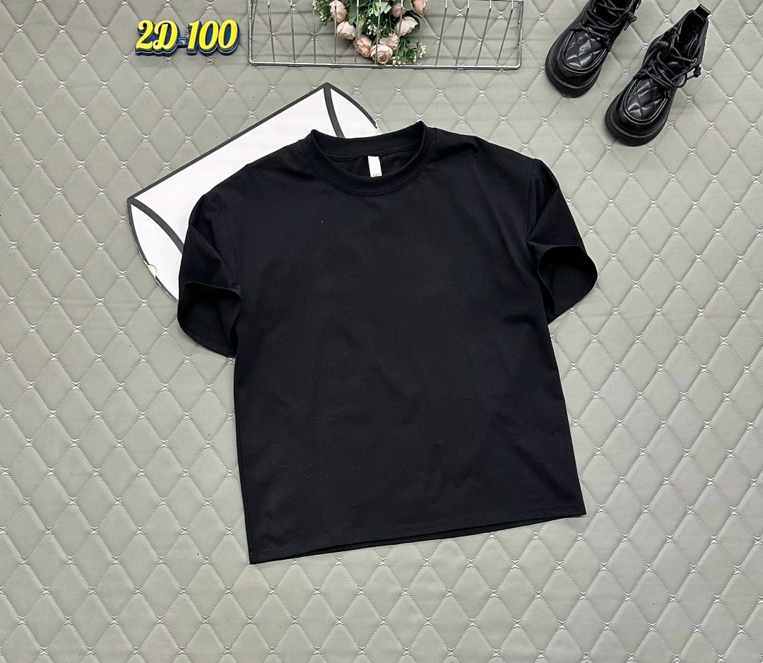 футболки для мальчика,детская футболка,футболка,футболки и майки